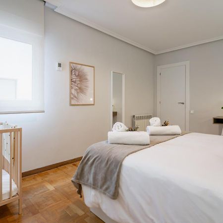 Apartamento Tres Mares Хіхон Екстер'єр фото